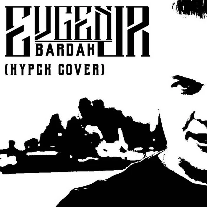 Bardak cover