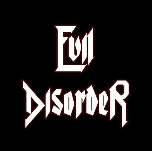 The Inner Self-ish Pt 1 cover