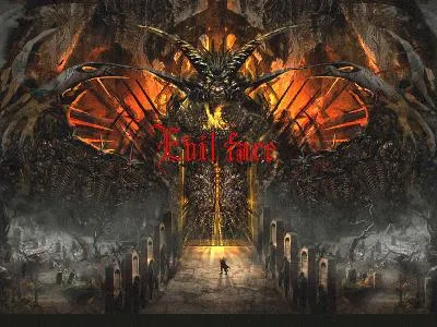 Vendetta cover