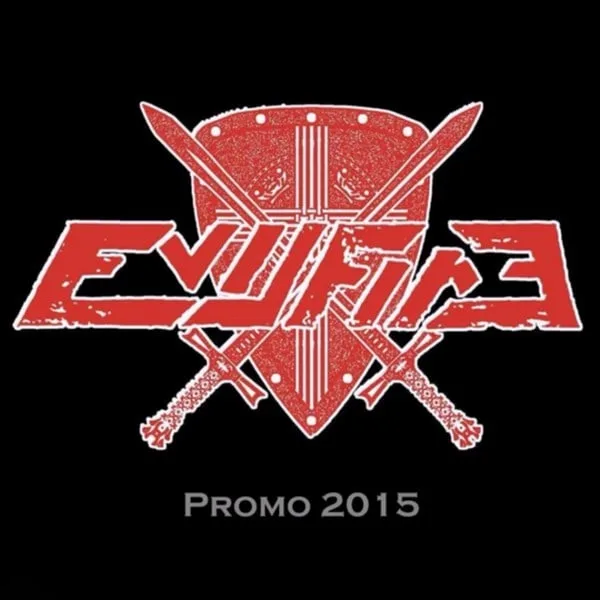 El juicio final cover