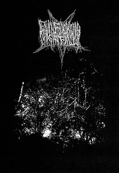 Demo I cover