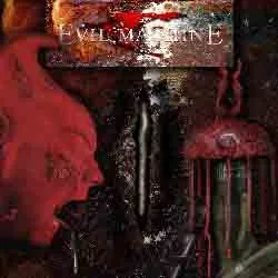 Visions cover