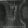Behind the Gates of Hell cover