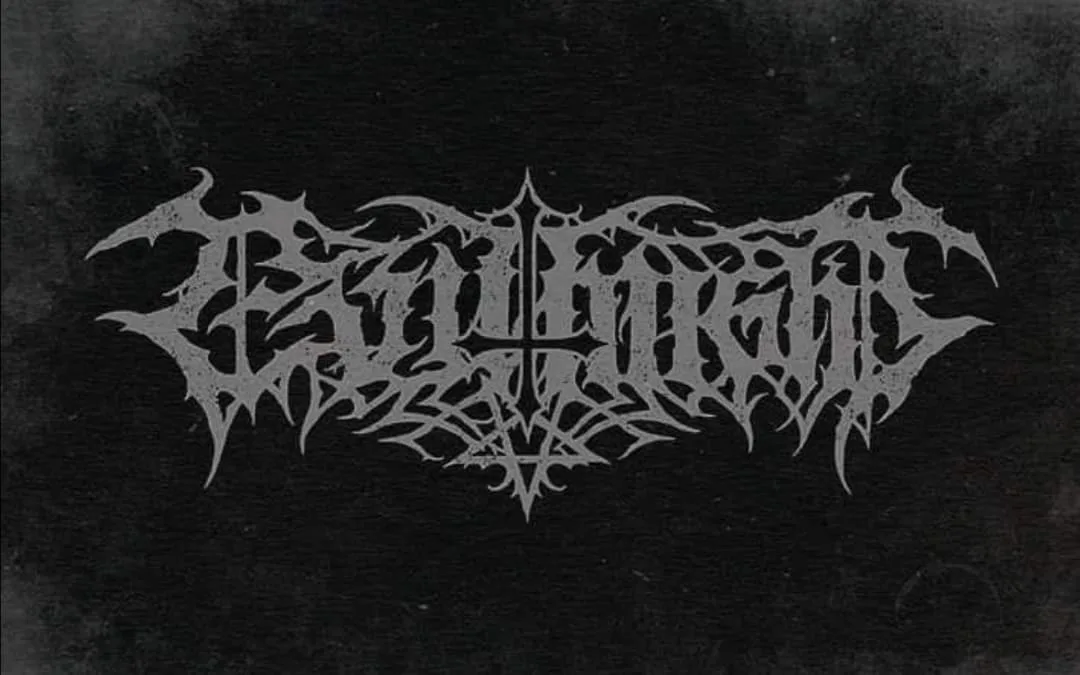 Demo I cover