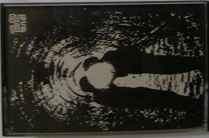 Evil One cover
