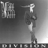 Division cover