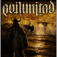 Viking Funeral cover