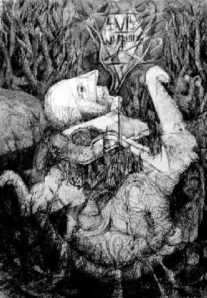 Expressions of Endless Dreams cover