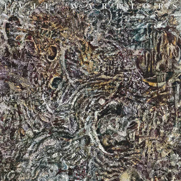 Fall from Reality cover