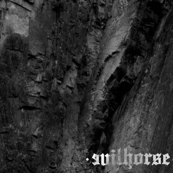 Cabeza de Vaca cover