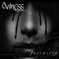 Intensity cover