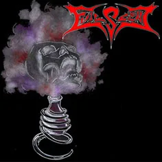 Promo 2006 cover
