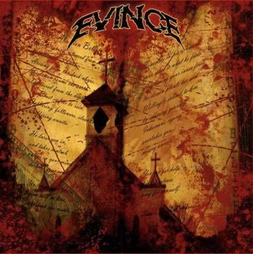 Abandon Belief cover