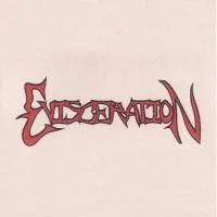 Demo 1997 cover