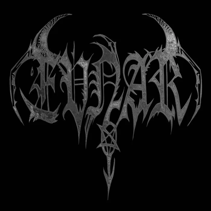 Infinite Dark Hatred cover