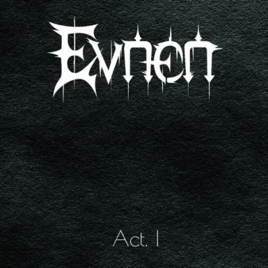 Act. I cover