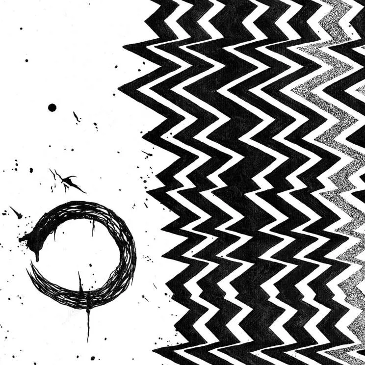 Ascension Catalyst cover