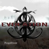 Fogdiver cover