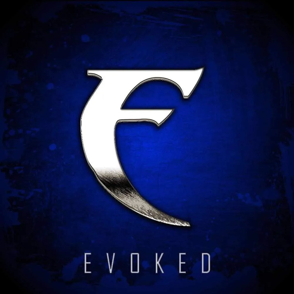 Evoked cover