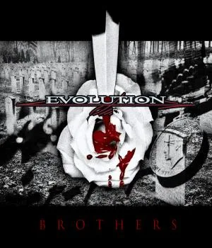 Brothers cover