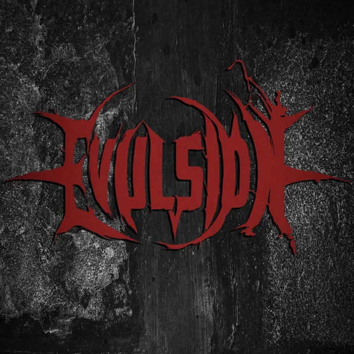 Dormancy Industry cover