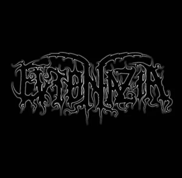 Evtonazia cover