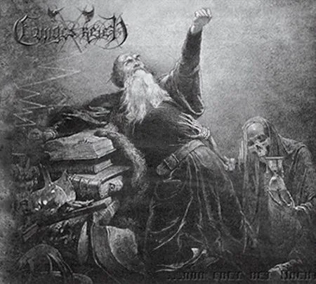 ...nur frei bei Nacht cover