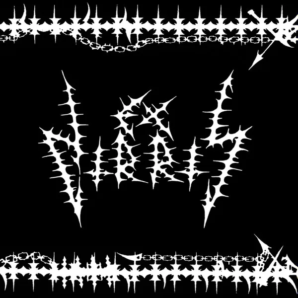 MMVIII cover