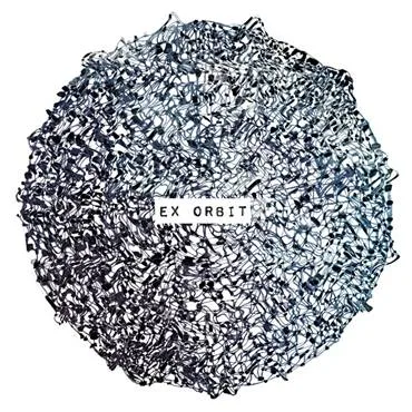 First Demo cover