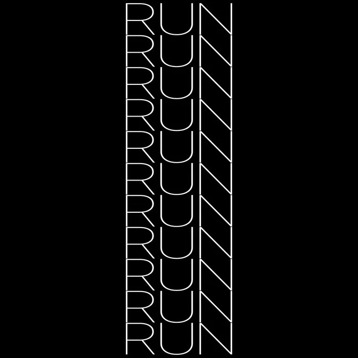 Run cover