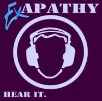 Hear It cover