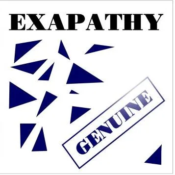Genuine cover