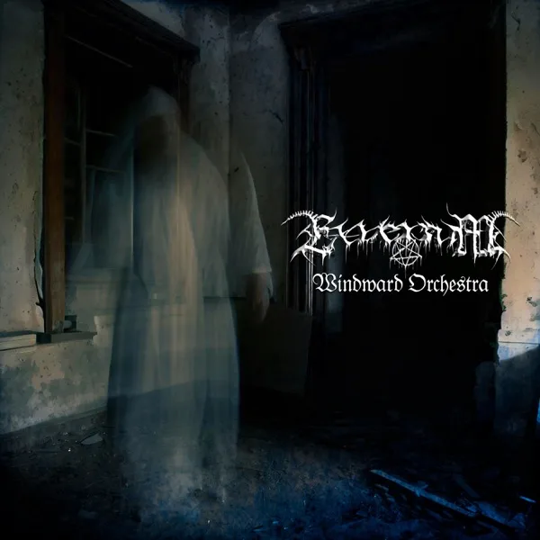 Mortals Fall (Windward Orchestra) cover