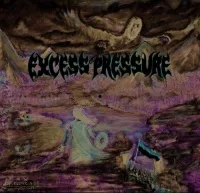 Of Dreams and Nightmares cover