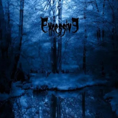 Excessive cover