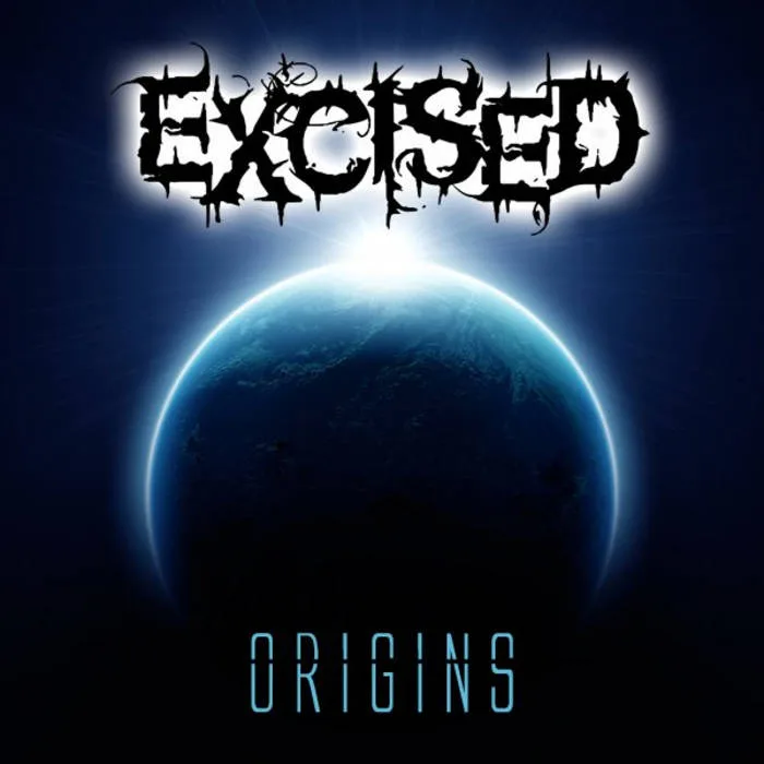 Origins cover