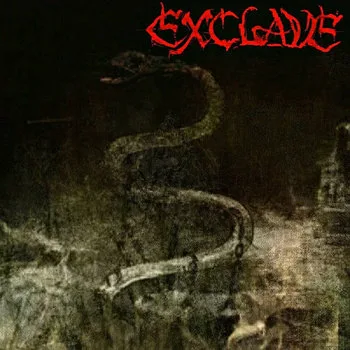 Exclave cover
