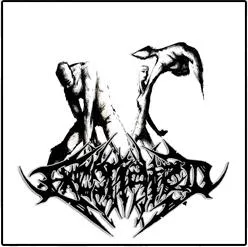 [Over-Throne] cover