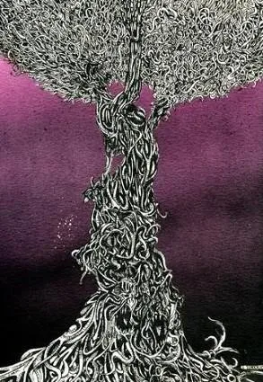 Excrements 92 cover
