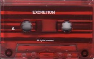 Suicide Silence cover