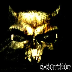 Demo 2004 cover