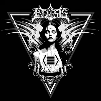 Human Obsolescence cover