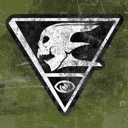 New World Order cover