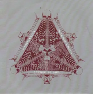 Exhumation / Nocturnal Kudeta / Goddess of Fate cover