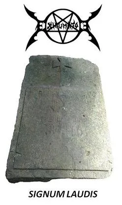 Signum Laudis cover