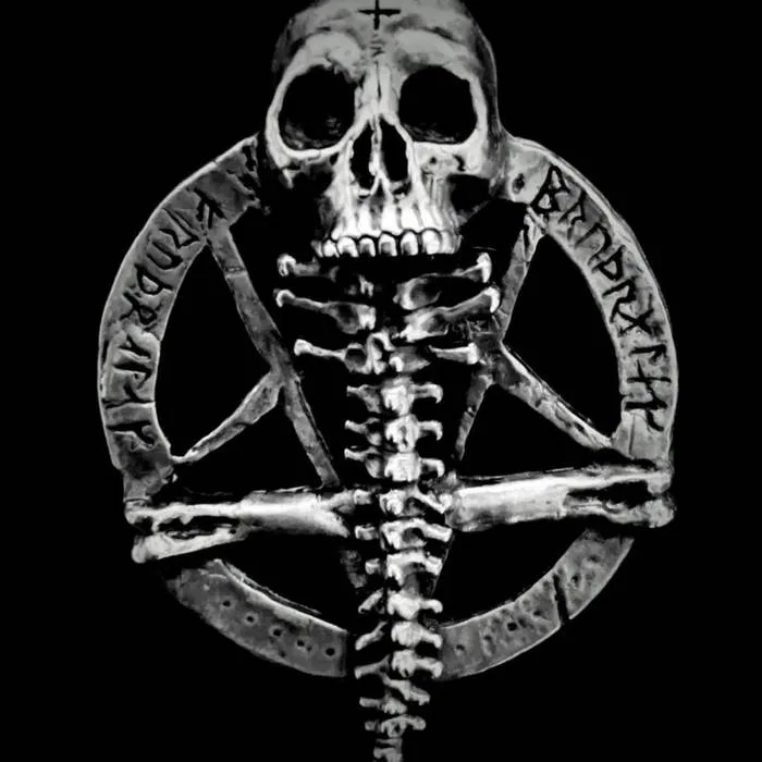Satan.Sex.Suicide cover