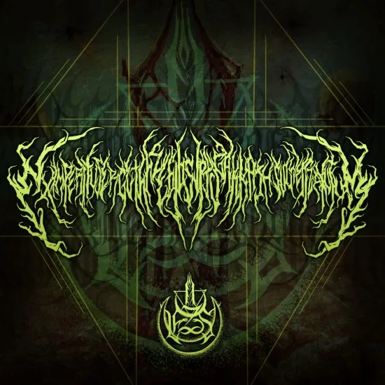 Utpāda cover