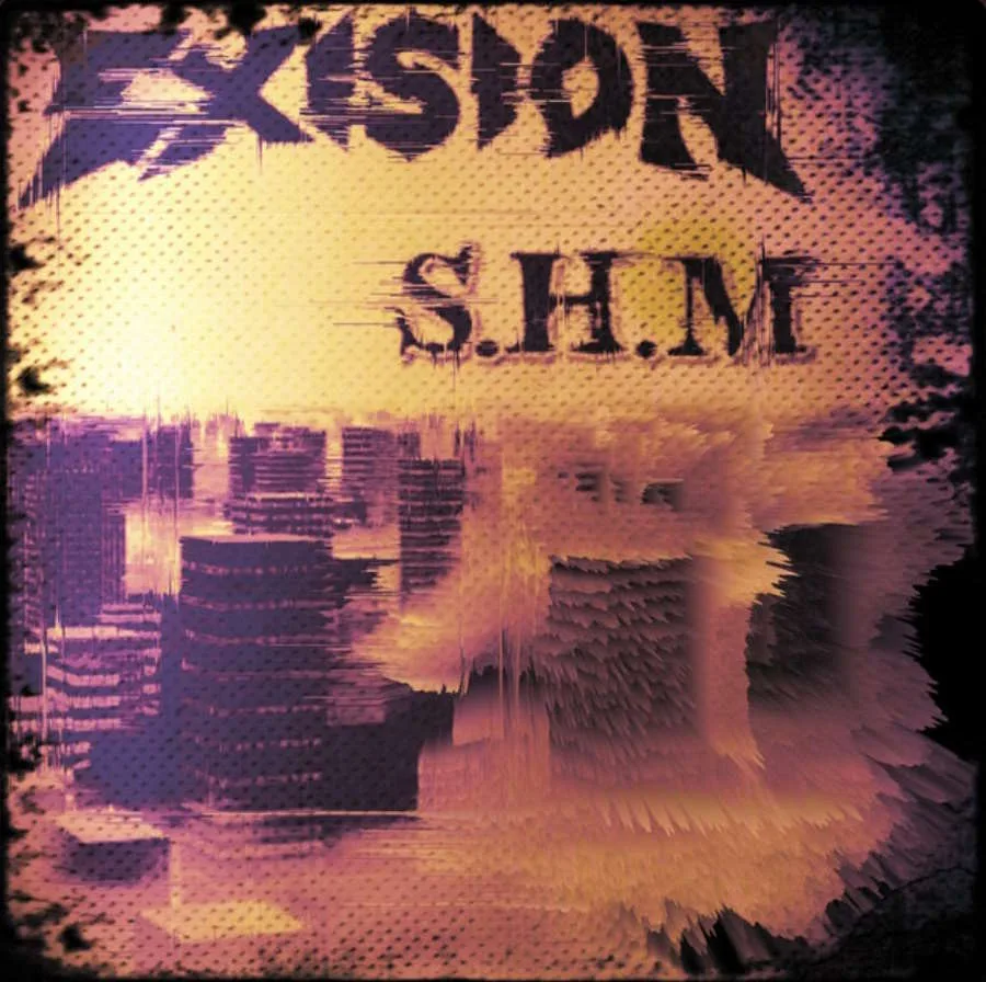 Saatanan hullu maailma cover