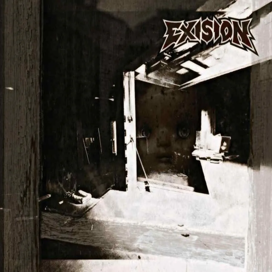 Synn(y)inlahja cover