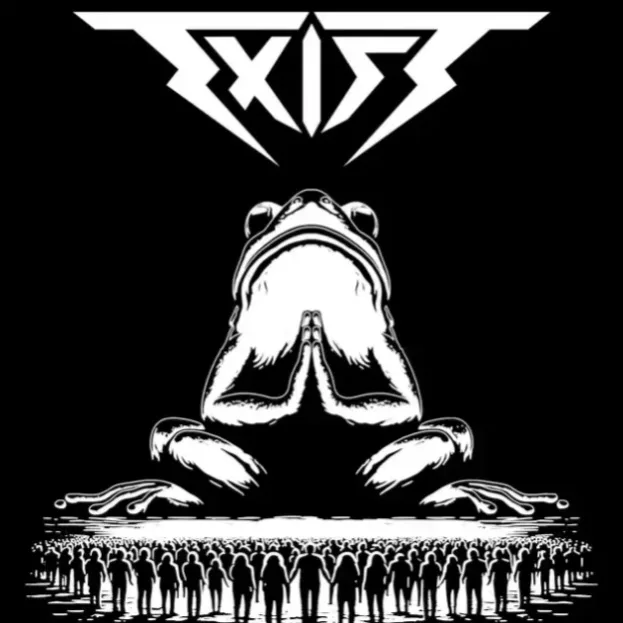 Eco-Friendly Crocs cover